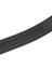 3.0 cm 3.1 cm Genişlik Deri Kemer Erkekler Toka Olmadan Erkek Lüks Hakiki Deri Kemer Stap Siyah Kahverengi 110 CM-130 cm CE3300 (Yurt Dışından) 5