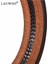 Marka Toka 3.5 cm Genişliğinde Hakiki Deri Otomatik Kemer Vücut Kayışı Tokasız Kemerler Erkekler % 100% Dana Derisi Timsah Desen (Yurt Dışından) 3