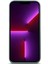 Apple iPhone 12 Pro Max BOLD Anti-Shock Kılıf - Yeşil 1