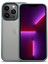 Apple iPhone 12 Pro Max BOLD Anti-Shock Kılıf - Yeşil 3