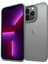 Apple iPhone 12 Pro Max BOLD Anti-Shock Kılıf - Yeşil 4