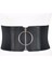 Artı Boyutu Korse Kemer Geniş Streç Kuşak Büyük Elastik Tasarımcı Kemerler Kadınlar Için Bel Ceinture Femme Punk Elbise Cintos (Yurt Dışından) 3