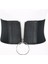Artı Boyutu Korse Kemer Geniş Streç Kuşak Büyük Elastik Tasarımcı Kemerler Kadınlar Için Bel Ceinture Femme Punk Elbise Cintos (Yurt Dışından) 5