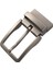 Yeni Pin Kemer Tokası Erkek Metal Klip Toka Dıy Deri El Sanatları Kot Aksesuarları Kaynağı 3.3cm-3.4cm Geniş Kemer Tokası ZK2707 (Yurt Dışından) 2