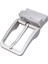 Yeni Pin Kemer Tokası Erkek Metal Klip Toka Dıy Deri El Sanatları Kot Aksesuarları Kaynağı 3.3cm-3.4cm Geniş Kemer Tokası ZK2707 (Yurt Dışından) 4