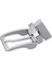 Yeni Pin Kemer Tokası Erkek Metal Klip Toka Dıy Deri El Sanatları Kot Aksesuarları Kaynağı 3.3cm-3.4cm Geniş Kemer Tokası ZK2707 (Yurt Dışından) 5