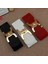 Trend Klasik Yeni Moda Stil Toka Elastik Geniş Kemer Geniş Kuşak Kayışı Kemer Bel Kadın Kadın Aksesuarları Ceinture (Yurt Dışından) 2