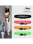 [dwts]kadın Kemer Kemer Moda Kadın Yüksek Qualitybelt Çeşitli Renkler Doğa Sporları Rahat Taktik Kemer Hip Hop Caz (Yurt Dışından) 2