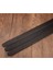 Ilk Katman Timsah Desen Deri 3.5 cm MEN39S Kemer Gövdesi Yeni Lüks Marka Yüksek Kalite Hiçbir Toka Askı Ceinture (Yurt Dışından) 4
