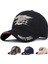 Yüksek Kaliteli Erkek Navy Seals Beyzbol Şapkası Abd Donanma Kap Taktik Asker Şapkası Kamyon Şoförü Gorras Snapback Şapka Yetişkin Için (Yurt Dışından) 1