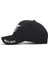 Yüksek Kaliteli Erkek Navy Seals Beyzbol Şapkası Abd Donanma Kap Taktik Asker Şapkası Kamyon Şoförü Gorras Snapback Şapka Yetişkin Için (Yurt Dışından) 2