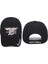 Yüksek Kaliteli Erkek Navy Seals Beyzbol Şapkası Abd Donanma Kap Taktik Asker Şapkası Kamyon Şoförü Gorras Snapback Şapka Yetişkin Için (Yurt Dışından) 3