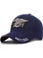 Yüksek Kaliteli Erkek Navy Seals Beyzbol Şapkası Abd Donanma Kap Taktik Asker Şapkası Kamyon Şoförü Gorras Snapback Şapka Yetişkin Için (Yurt Dışından) 5