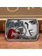 Loveshopping* Gitar Rock And Roll Kralı Elvis Erkek Kemer Tokası Uygun Geniş Kemer (Yurt Dışından) 5