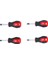 Tornavida Seti Topuz Mini 5-6-Pz1-Pz2 4 Parça 2