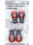 Tornavida Seti Topuz Mini 5-6-Pz1-Pz2 4 Parça 3