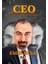 Ceo Kariyeriniz - Emin Berk 1