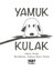 Yamuk Kulak - Hatice Orhan 1