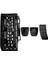Audi A3 8V Otomatik Pedal Seti Geçmeli Tip 2013-2020 Arası 4