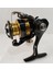 Legalis LT 23 2000 D LRF Olta Makinesi 2
