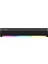 Sonicstorm x Kablosuz Rgb Oyun Soundbar (2X8W) 1