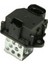 Fan Rezistansi P107-P308-PARTNER-TEPEE-C1-C4-XSARA Picasso-Berlingo 18051 1