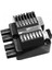 Ateşleme Bobini Opel Astra F 1.4 1.6i 16V-CORSA B-Combo 1.4i 16V-VECTRA B 1.6i 18051 1