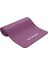 Pilates Ve Yoga Matı 10mm 1