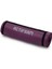 Pilates Ve Yoga Matı 10mm 2