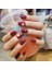 Wear Nails, Temperamental Günlük Manikür (Yurt Dışından) 1