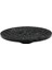 Denge Tahtası / Balance Board / Siyah-Yeşil 1