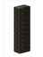 Yoga Block 10 Lu Set 1