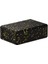 Yoga Block 10 Lu Set 2