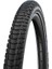 28-29X1.75 Marathon Plus Tour 5mm Bisiklet Zırhlı Lastik 2