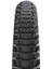 28-29X1.75 Marathon Plus Tour 5mm Bisiklet Zırhlı Lastik 3