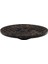 Denge Tahtası / Balance Board Siyah/Turuncu 1