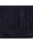 Jeans El Örgü Ipliği - 53 Siyah 2