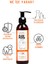 Power Set (Fish Oil + Malt Paste + Plus+B For Cats) 2