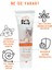 Power Set (Fish Oil + Malt Paste + Plus+B For Cats) 3