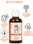 Power Set (Fish Oil + Malt Paste + Plus+B For Cats) 4
