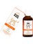 Power Set (Fish Oil + Malt Paste + Plus+B For Cats) 5