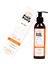 Power Set (Fish Oil + Malt Paste + Plus+B For Cats) 6