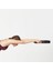 Pullkick Elite Yüzme Tahtası Siyah/Mavi 3