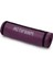 Pilates ve Yoga Matı 10MM / Fuşya 2