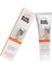 Power Set (Fish Oil + Malt Paste + Plus+B For Cats) 7