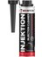Dızel Enjektor Temızleyıcı 300ML 1