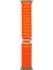 Apple Watch Ultra 49MM Kordon Alpin Kumaş Kordon 1