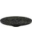 Denge Tahtası / Balance Board Siyah/Sarı 1