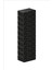 Yoga Block 10 Lu Set 1