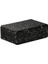 Yoga Block 10 Lu Set 2